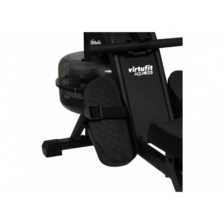 VIRTUFIT AQUA200i Rower Κωπηλατική Νερού VIRTUFIT AQUA200i Rower Κωπηλατική Νερού